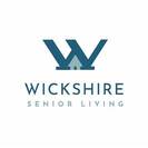 Wickshire Senior Living