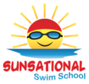 Sunsational Swim School