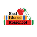 East Ithaca Preschool's Photo