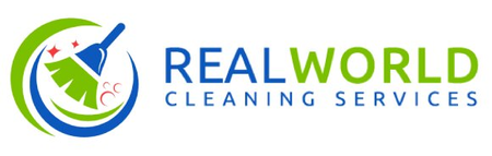 Real World Cleaning Services of Col