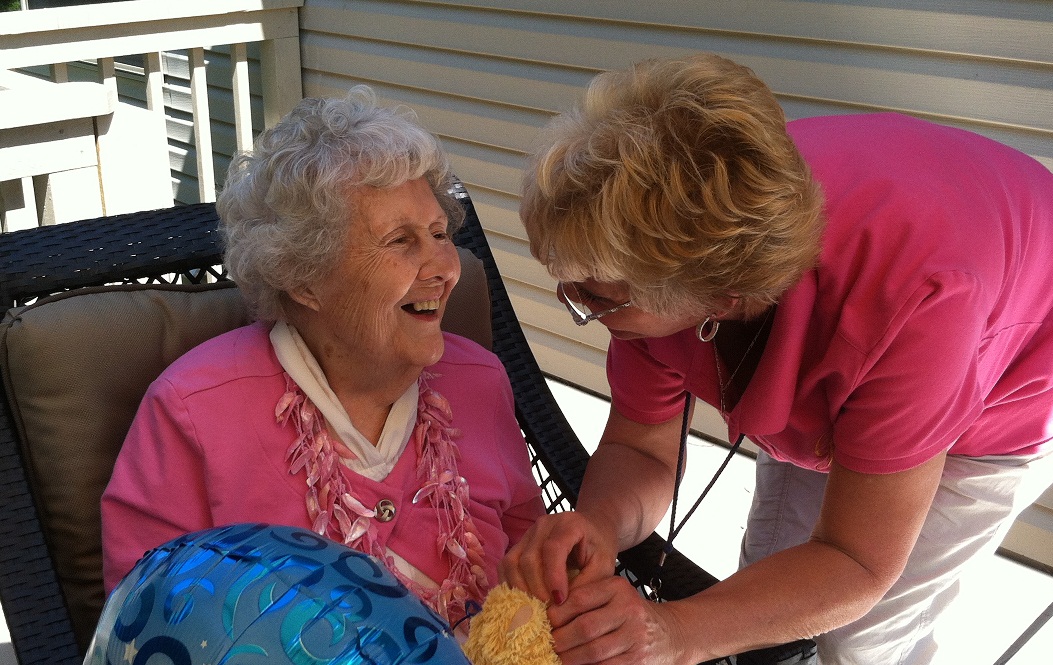 Photo gallery image - 3