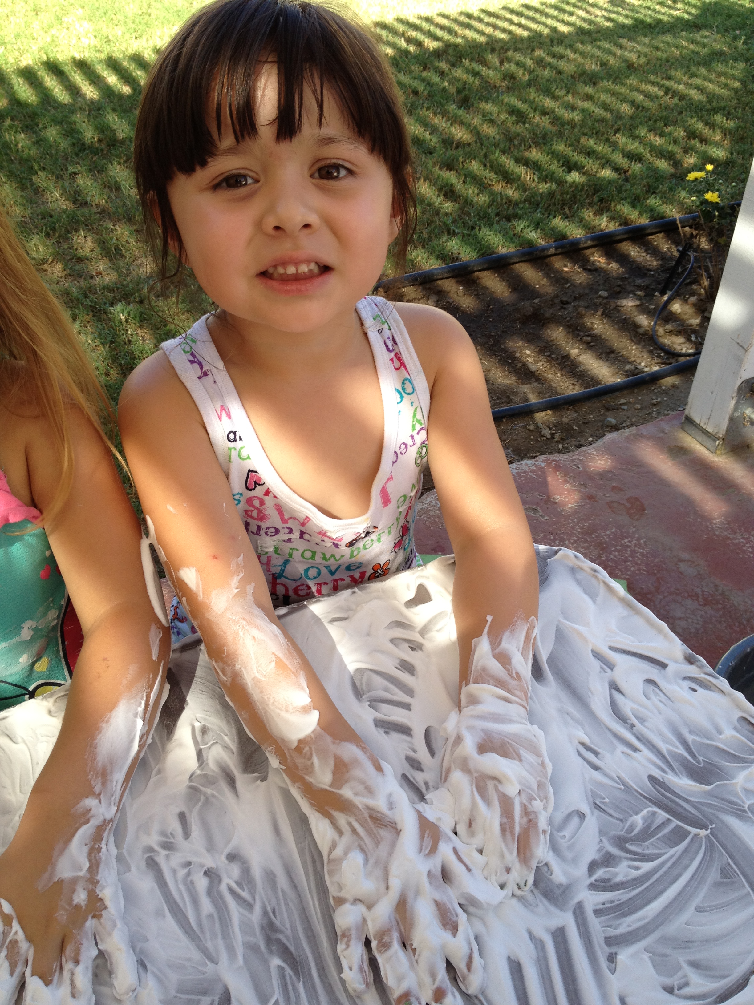 Morales Family Child Care's Photo