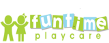 Funtime Playcare