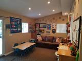 Angela Medina Family Daycare