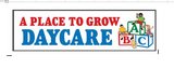 A Place to Grow Daycare