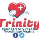Trinity Home Care Services LLC