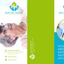 AGR Care Services
