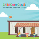 Child Care Castle Learning Center