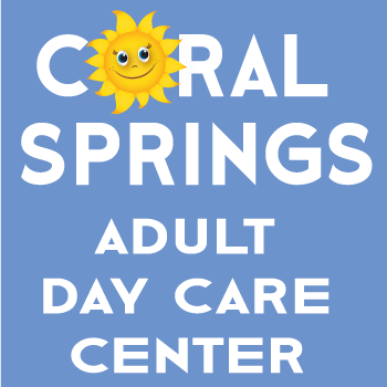 Coral Springs Adult Day Care's Photo
