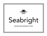 Seabright Senior and Memory Care