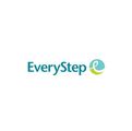 EveryStep