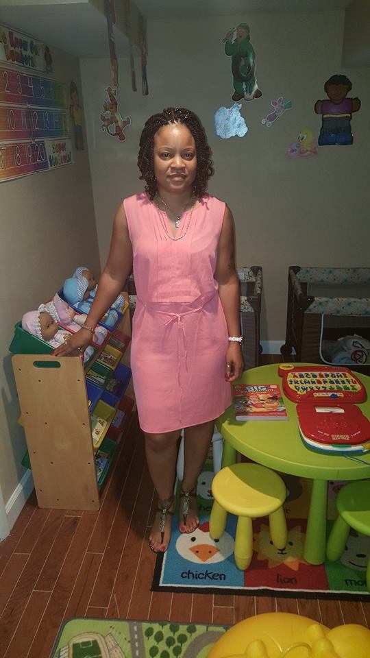 Mel's Little Ones Daycare's Photo