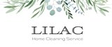 LILAC Home Cleaning Service