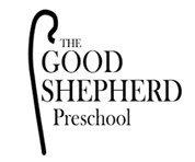 The Good Shepherd Preschool Logo