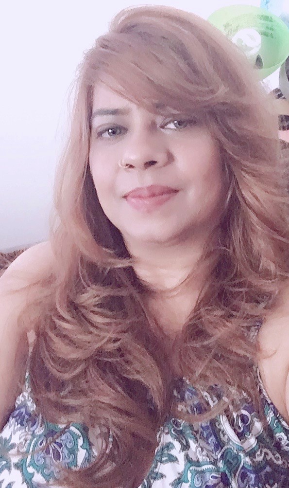Math Tutor's Photo
