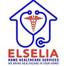 Elselia Home Healthcare Services