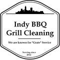 Indy BBQ Grill Cleaning's Photo