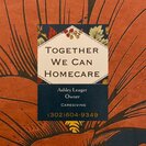 Together We Can HomeCare