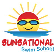 Sunsational Swim School's Photo