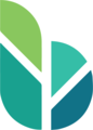 Edwella Bill Pay and Property Care for Seniors Aging in Place