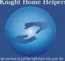 KNIGHT HOME HELPERS's Photo