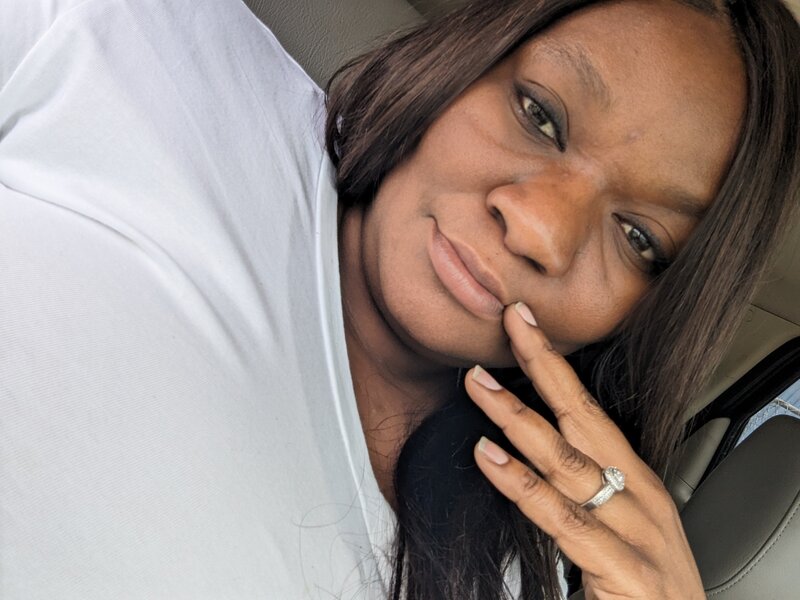 Shaunta's Cleaning's Photo