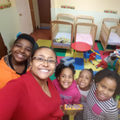 Angels of Essence Day Care