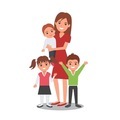 Greater Heights Childcare