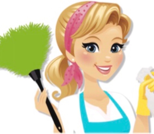 Shimmer &Shine's Photo