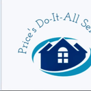 Price's Do-It-All Services