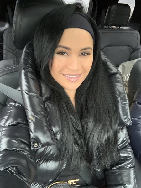 Sky Cleaning Services's Photo