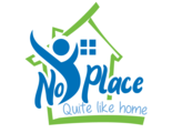 No Place Quite Like Home Personal Care Agency's Photo