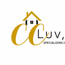 CC Luv, Inc.