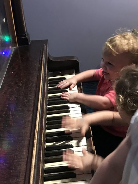Willow Drive Preschool And Childcare, LLC