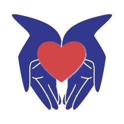 Photo gallery image - 0