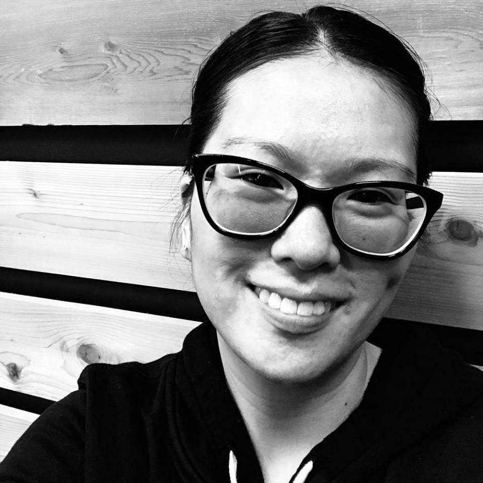 EduCare Early Learning Center's Photo