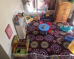 Cherished Moments Childcare & Preschool