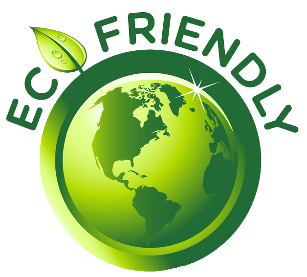 Jaydens Haven Cleaning's Photo