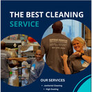 Superior Mountain Maintence Services