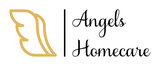 Angel Home Care agency