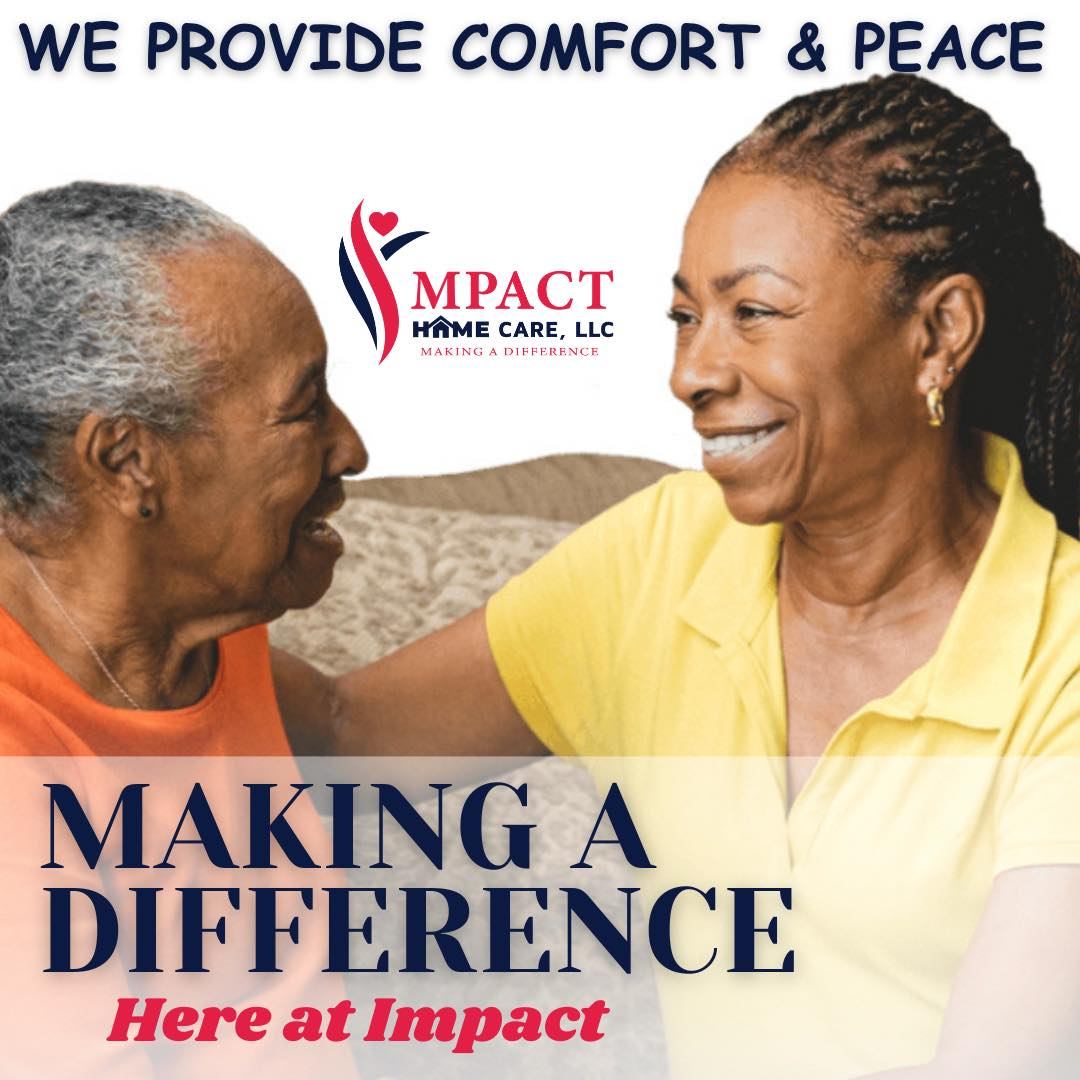 Photo gallery image - 1