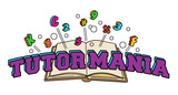 TutorMania