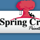 Spring Creek Private School