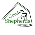 Good Shepherd Services