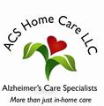 ACS Home Care LLC