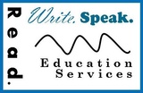 Read. Write. Speak., LLC