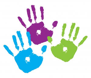 Mattie's Munchkins Logo
