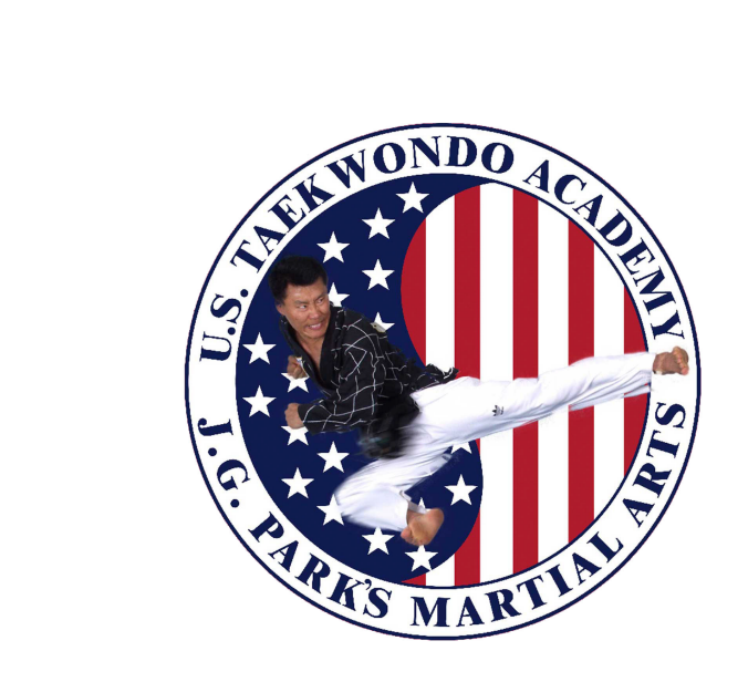 US Taekwondo Academy's Photo