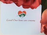 Loved Ones Home Care Company
