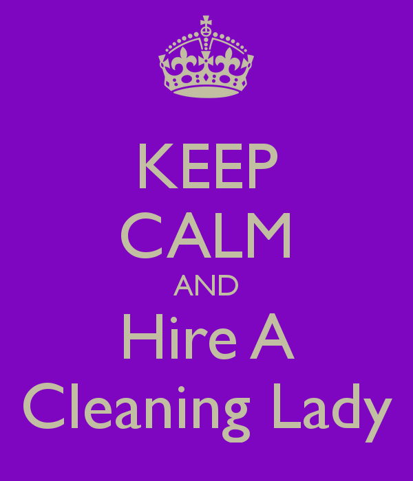 J&R Country Cleaning's Photo